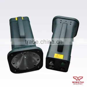 Portable Stroboscope HS-851 thumbnail-5