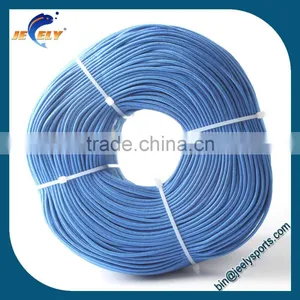 Uhmwpe Trampoline Bungee Cord thumbnail-1