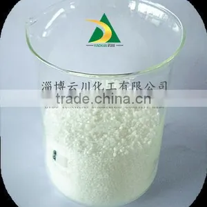 Polyether Polyol Alcohol /Hard Foam Polyether thumbnail-1