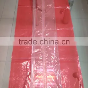 Laundry Bags thumbnail-4