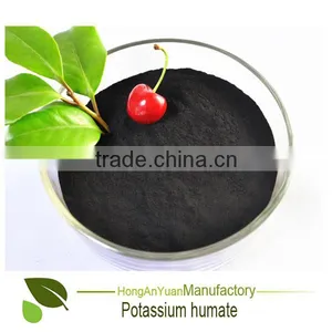 HAY Bat Guano Powder Fertilizer Potassium Humate Drip Irrigation Named Chemical Fertilizer Nitrogen Fertilizer thumbnail-1