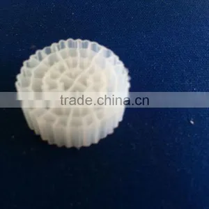 K5 PE10 Mbbr Media for Koi Pond thumbnail-5