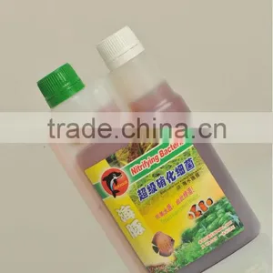 Nitrifying Bacteria for Aquarium Fish Tank thumbnail-1