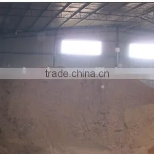 Bamboo Charcoal Price thumbnail-6