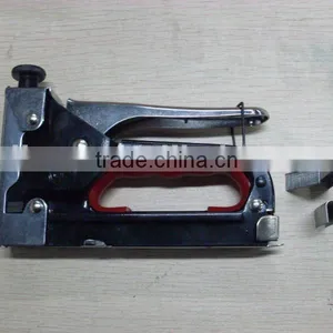 New Arrival Art Supply Staple Gun thumbnail-1