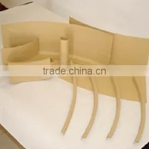 Transformer Paper Components thumbnail-1