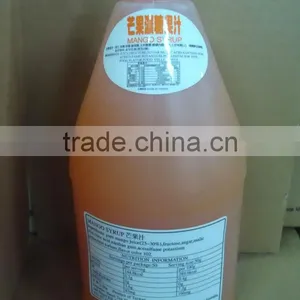 Concentration Fruit Juice thumbnail-1