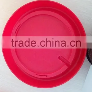 11L Good Quality Plastic Chicken Drinker for Sale in China WQ-D11 thumbnail-5