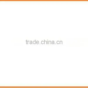 16L Jacto Fine Mist Sprayer Pump thumbnail-6