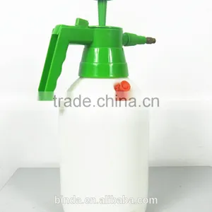 2L Sprayers for Agricultural Use/pressure Sprayers/garden Tools thumbnail-1