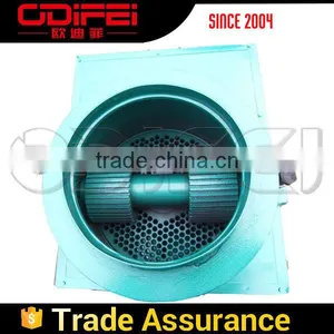 Having Agent In Ghana Feed Pellet Small Pellet Mills For Sale thumbnail-2