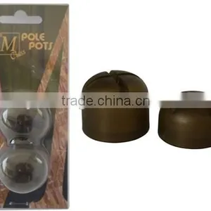 Wholesale Carp Fishing Tackle Inline Method Feeder thumbnail-2