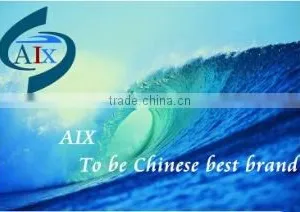 Zhengzhou Aix Machinery Equipment Co., Ltd. company overview - view 3 thumbnail