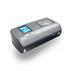 Auto CPAP/ Apap/ Bipap/ CPAP thumbnail-2