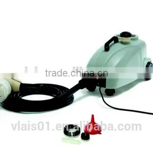 Professional Sofa Cleaning Machine, Sofa Cleaning Machine thumbnail-1