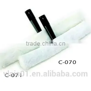 High Quality Glass Water Scrape Factory Direct Price thumbnail-1