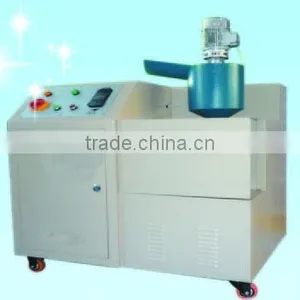 Automatic Dry Dog Food Manufacturing Machine thumbnail-6