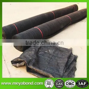 Vegetables Net,plastic Net,sun Shade Netting thumbnail-4