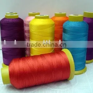 Nylon Fishing Twine thumbnail-1