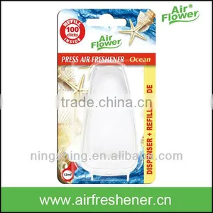 One Press Air Freshener thumbnail-1