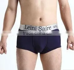 Hot Sale Latest Style Sexy Lady Underwear Wholesale Price thumbnail-1