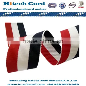 Webbing Tape thumbnail-1