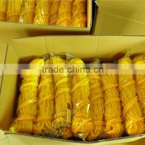 Durable PE Haynets (HPE-065) thumbnail-4
