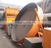 Chicken Manure Pellet Machine Fertilizer thumbnail-1