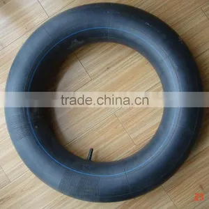 Car Tyre Inner Tube 155/165R13or155/70R13or175/70R13or160/165R13or175/185R13or185/70R13or195/70R13or170/180R13 and Car Tube thumbnail-1