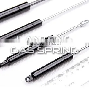 China Made Customized Gas Spring For Mechanical Equipment thumbnail-6