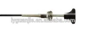Choke Cable With 3 Meter Length thumbnail-2