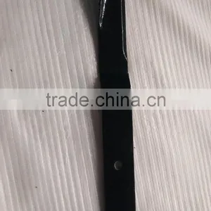 Tractor Parts Rotary Blade Cutting Blade thumbnail-3