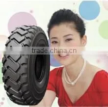 China Wholesale Bobcat Skid Steer Tire 29.5-25 thumbnail-1