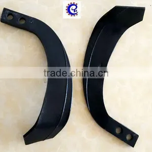Sifang Power Tiller Blade for Agriculture thumbnail-1