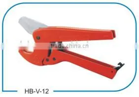 42mm Gardening/household/ Building Portable Cutting Tools PVC Pipe Cutter thumbnail-1