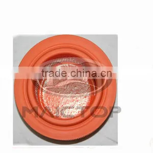 Air Filter for Ford Ranger 2013 AB39-9601-AB AB39-9601-AC thumbnail-2