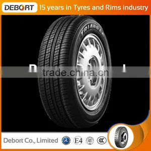 Car Tire Winter Tire 175/65R14 thumbnail-6