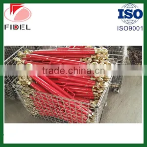 FACTORY PRICE TOPLINK ASSEMBLIES, LINKAGE FOR TRACTOR, TRACTOR PARTS FOR SALES thumbnail-6