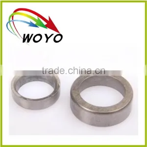 China Supply Valve Seat thumbnail-1