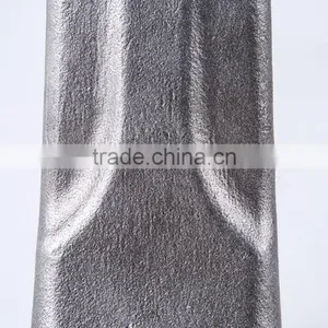 35S Energy Saving Construction Tools Excavator Ripper Tooth thumbnail-6