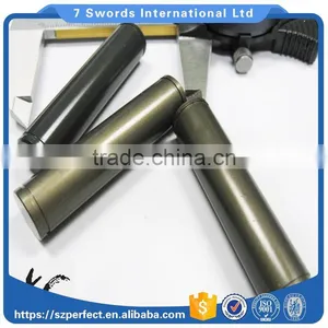 Hardware Machinery, Cnc Machining Parts and Alloy Cnc Machining Service Shenzhen thumbnail-6
