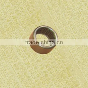 SM102 Cam Follower NA4903 for Offset Machine, Printing Machine Spare Parts thumbnail-1