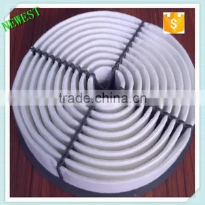 Automobile Air Filter 17801-50010 thumbnail-4