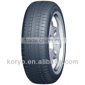 PCR KORYOMAX BRAND TYRE 175/65R15 GRE-MAX K10 thumbnail-1