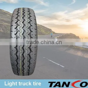 China Suppliers Cheap Passenger Car Tyres Looking for Agents in South Africa thumbnail-1