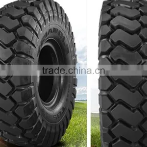 China Hot New Product for 2015 Tyre Triangle Tire All Steel Radial off the Road 17.5R25 thumbnail-2