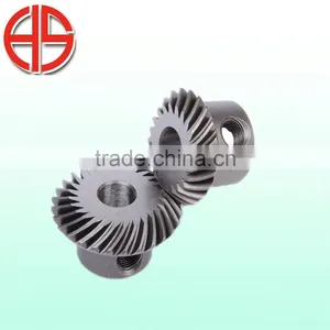 Made in China Differential Gear Gears Buy thumbnail-2