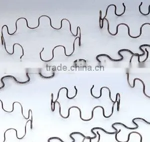 Spring Wire Formed thumbnail-1