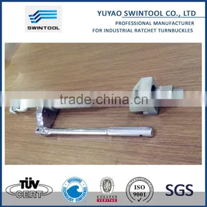 SUPPLIER OF Chain Assembly thumbnail-4