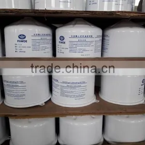 Marine Engine Lube Filter YUCHAI Diesel Engine Centrifugal Filters Cheap Price High Quality Factory thumbnail-4